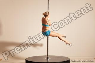 poledance reference 02 18